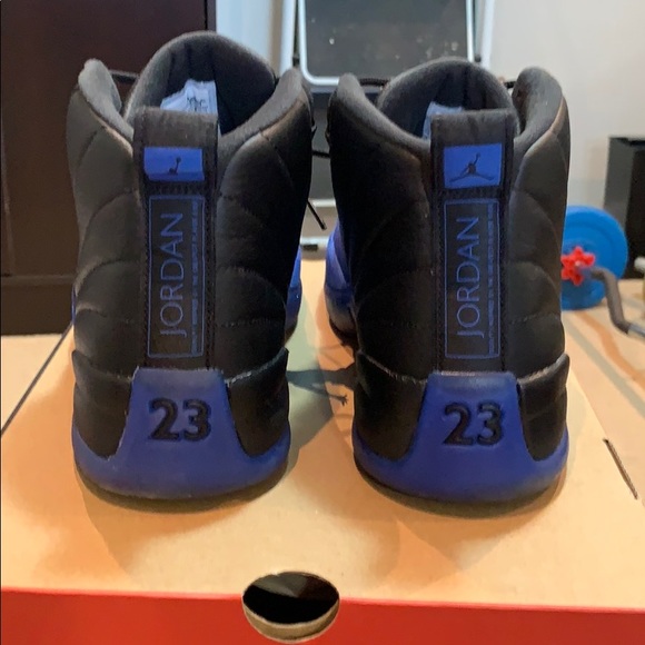 Don’t wear them anymore - Picture 3 of 4